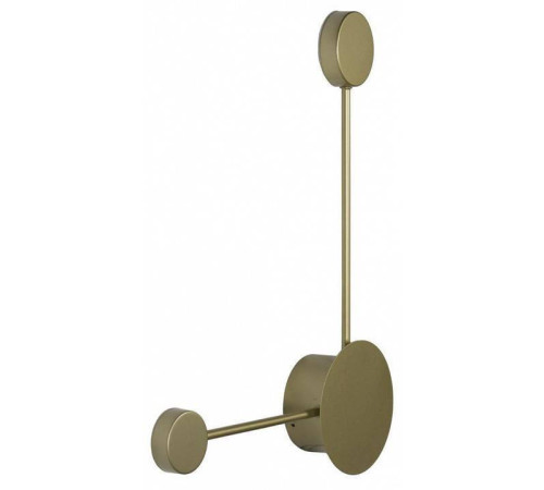 Накладной светильник Loft it Rays 10057GD