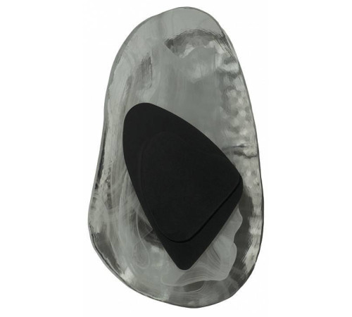 Накладной светильник Loft it Sunwave 10102 Black