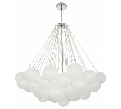 Люстра на штанге Loft it Dream 10129/1000