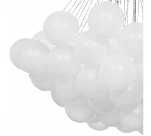 Люстра на штанге Loft it Dream 10129/1000