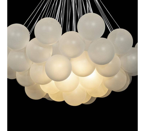 Люстра на штанге Loft it Dream 10129/1000