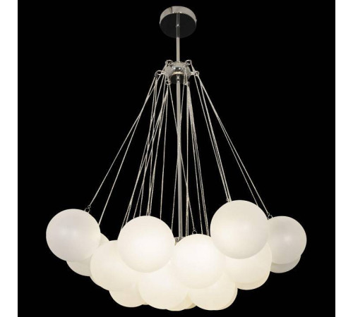 Люстра на штанге Loft it Dream 10129/600