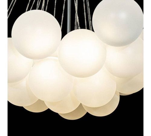 Люстра на штанге Loft it Dream 10129/600