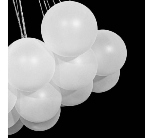 Люстра на штанге Loft it Dream 10129/600