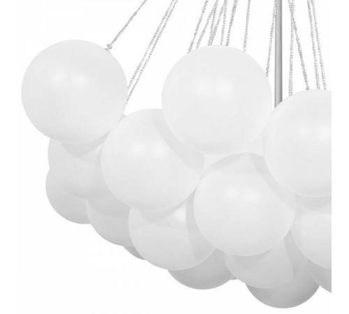 Люстра на штанге Loft it Dream 10129/600