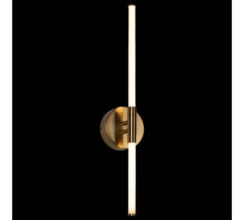 Бра Loft it Luke 10148/600