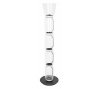 Торшер Loft it Noctambule 10193F/L