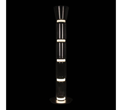 Торшер Loft it Noctambule 10193F/L