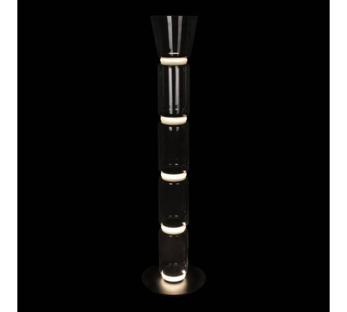 Торшер Loft it Noctambule 10193F/L