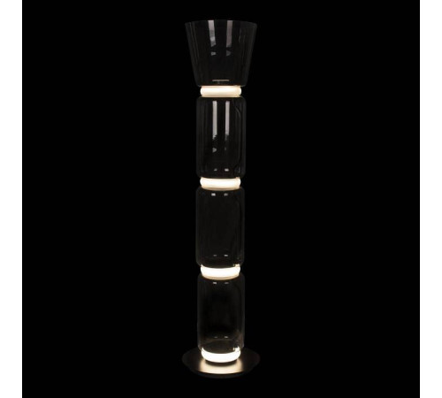 Торшер Loft it Noctambule 10193F/M