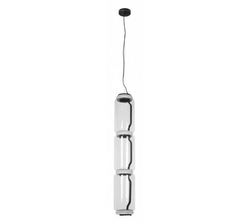 Подвесной светильник Loft It Noctambule 10194/L