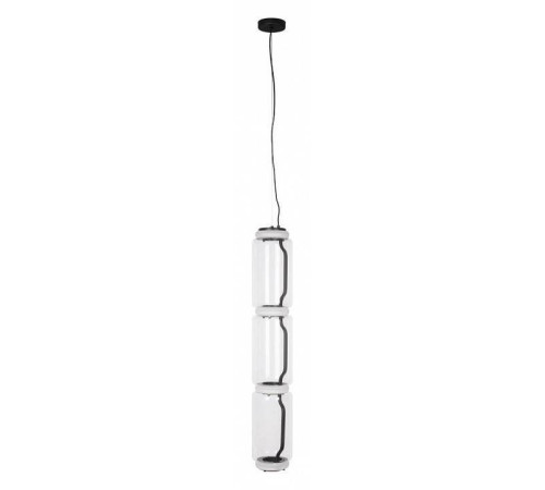 Подвесной светильник Loft It Noctambule 10194/L