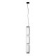 Подвесной светильник Loft It Noctambule 10194/L