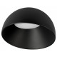 Накладной светильник Loft it Egg 10197/350 BB