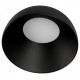Накладной светильник Loft it Egg 10197/350 BB