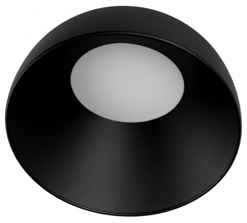 Накладной светильник Loft it Egg 10197/350 BB