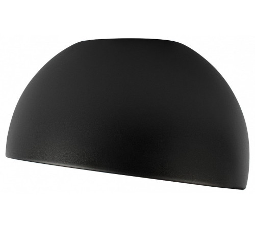 Накладной светильник Loft it Egg 10197/350 BB