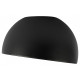 Накладной светильник Loft it Egg 10197/350 BB