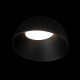 Накладной светильник Loft it Egg 10197/350 BB