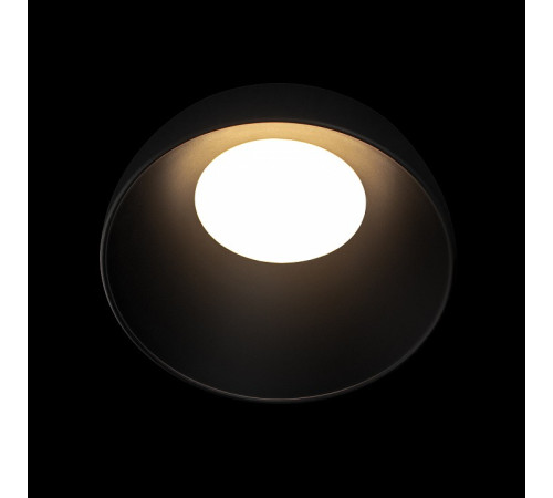 Накладной светильник Loft it Egg 10197/350 BB