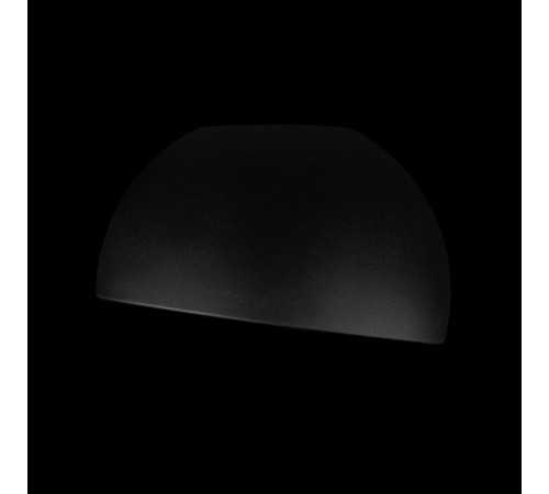 Накладной светильник Loft it Egg 10197/350 BB