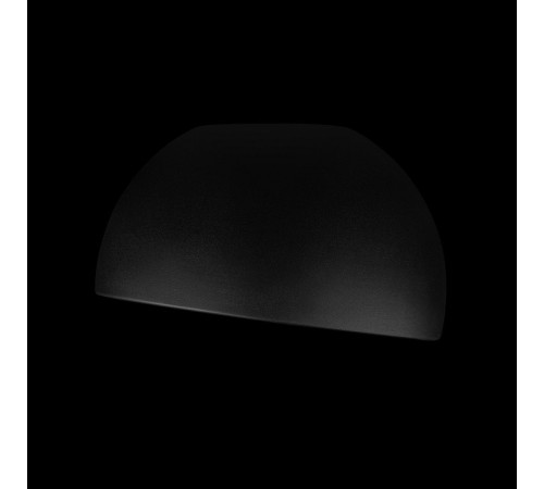 Накладной светильник Loft it Egg 10197/350 BB