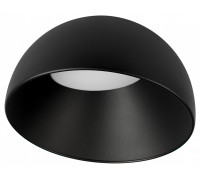 Накладной светильник Loft it Egg 10197/350 BB