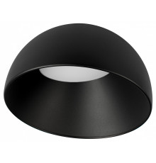 Накладной светильник Loft it Egg 10197/350 BB