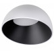 Накладной светильник Loft it Egg 10197/350 WB