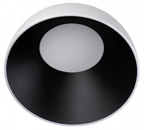 Накладной светильник Loft it Egg 10197/350 WB