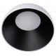 Накладной светильник Loft it Egg 10197/350 WB