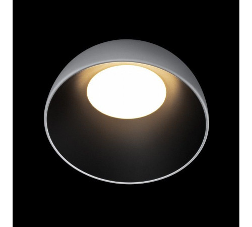 Накладной светильник Loft it Egg 10197/350 WB