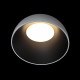 Накладной светильник Loft it Egg 10197/350 WB