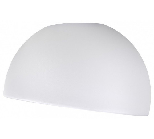 Накладной светильник Loft it Egg 10197/350 WB
