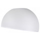 Накладной светильник Loft it Egg 10197/350 WB