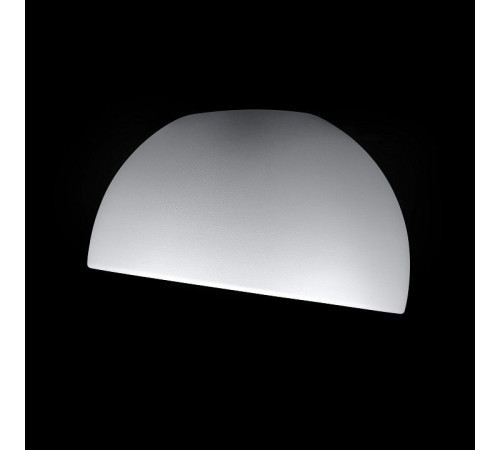 Накладной светильник Loft it Egg 10197/350 WB