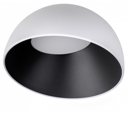 Накладной светильник Loft it Egg 10197/350 WB