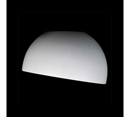 Накладной светильник Loft it Egg 10197/350 White