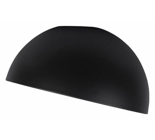 Накладной светильник Loft it Egg 10197/500 Black