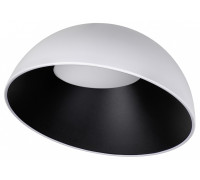 Накладной светильник Loft it Egg 10197/500 WB