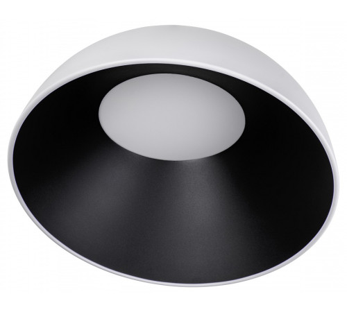 Накладной светильник Loft it Egg 10197/500 WB