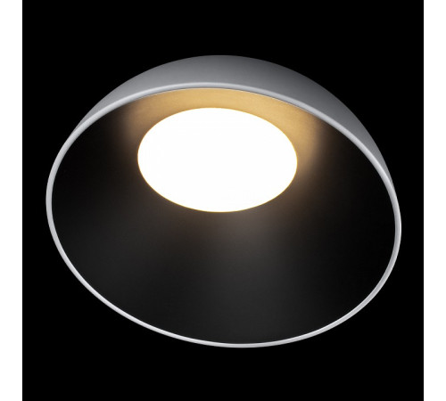 Накладной светильник Loft it Egg 10197/500 WB