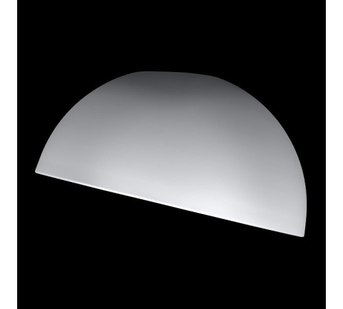 Накладной светильник Loft it Egg 10197/500 WB