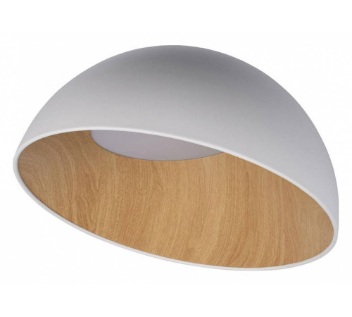 Накладной светильник Loft it Egg 10197/500 White