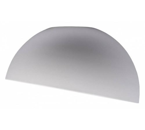 Накладной светильник Loft it Egg 10197/500 White