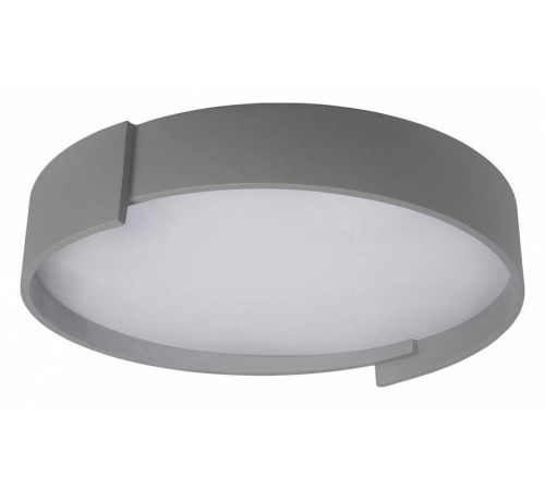 Накладной светильник Loft it Coin 10200 Grey