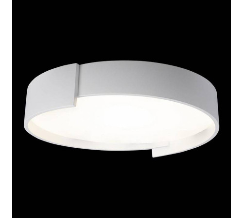Накладной светильник Loft it Coin 10200 White