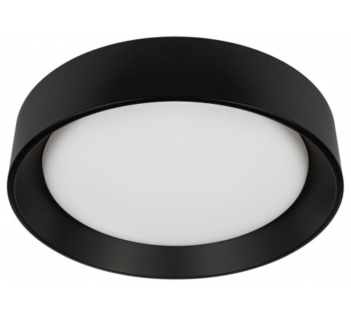 Накладной светильник Loft it Coin 10202 BB