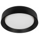 Накладной светильник Loft it Coin 10202 BB
