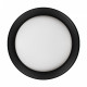 Накладной светильник Loft it Coin 10202 BB